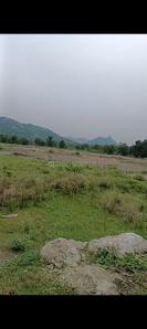 Image of 1742 Sq.ft Residential Plot / Land for sale in Bazarapada, Angul for Rs. 2500000
