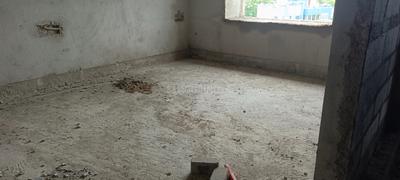 Bedroom Image of 3100 Sq.ft 4.5 BHK Apartment / Flat for sale in Rasulgarh Bhubaneswar for Rs. 19000000
