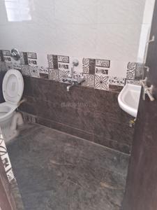 Image of 970 Sq.ft 2 BHK Apartment / Flat for rent in Supertech Defence Colony, Wagholi, Pune for Rs. 20000
