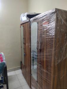 Kitchen Image of 830 Sq.ft 2 BHK Builder Floor for sale in Kilpauk Chennai for Rs. 10500000