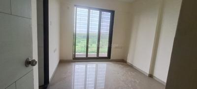Hall Image of 1730 Sq.ft 3 BHK Apartment / Flat for sale in Neel Rosalia, Ulwe Navi Mumbai for Rs. 30000000