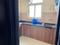UDB Rakshak Apartments Jagatpura Kitchen 1