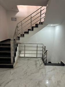 Hall Image of 1800 Sq.ft 3 BHK Villa for sale in Neelkanth Villa, Noida Extension Greater Noida for Rs. 6450000