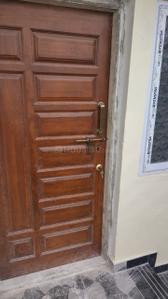 Main Entrance Image of 3600 Sq.ft 7 BHK Independent House for sale in Anekal Bengaluru for Rs. 14000000