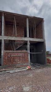 Image of 1061 Sq.ft 3 BHK Duplex for sale in Partapur, Meerut for Rs. 6300000