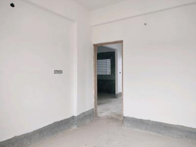 Bedroom Image of 1285 Sq.ft 3 BHK Apartment / Flat for sale in Sai Golden Horizon by Sai Ganesh Builders, Kengeri Bengaluru for Rs. 9900005