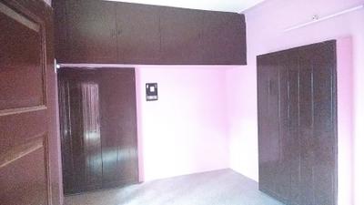 Without Brokerage 1 RK Independent House