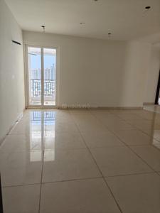 Hall Image of 1500 Sq.ft 3 BHK Apartment / Flat for sale in Motiaz Blue Ridge, Sanauli Zirakpur for Rs. 10000000