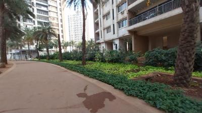 Image of 964 Sq.ft 2 BHK Apartment / Flat for sale in Runwal Greens, Bhandup West, Mumbai for Rs. 19000000