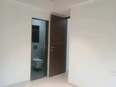 Bedroom Image of 2250 Sq.ft 3 BHK Apartment / Flat for sale in Dream Atlantis, Kalyan West Kalyan for Rs. 15500000