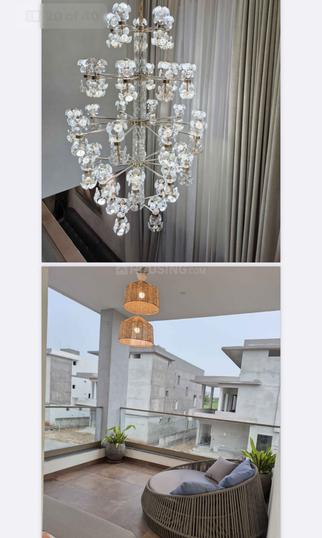 Hallmark Nature Nest Main Image 1