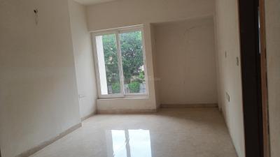 Bedroom Image of 3805 Sq.ft 5 BHK Apartment / Flat for sale in New Alipore Kolkata for Rs. 45000000