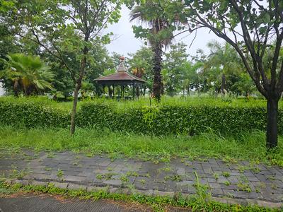 Image of 1264 Sq.ft Residential Plot / Land for sale in DLF Gardencity, Manglia, Indore for Rs. 5680000