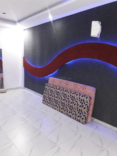 Navin Nagar, Kakadeo Main Image 1