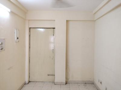 Living Room Image of 440 Sq.ft 1 BHK Apartment / Flat for sale in Sector 23B Dwarka New Delhi for Rs. 7050000