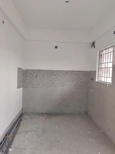Kitchen Image of 1476 Sq.ft 3 BHK Apartment / Flat for sale in GM Sri Sai Signature, Horamavu Bengaluru for Rs. 9999000