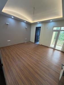 Bedroom Image of 5000 Sq.ft 6 BHK Villa for sale in Sukh Sagar Valley, Polipather Jabalpur for Rs. 35000000