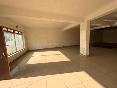 Balcony Image of 3000 Sq.ft 2 BHK Builder Floor for rent in Sector 141 Noida for Rs. 170000