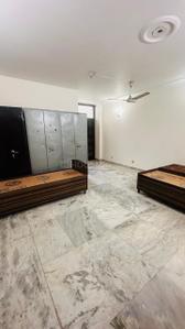 Hall Image of 2500 Sq.ft 4 BHK Builder Floor for rent in DLF Phase 2 Gurgaon for Rs. 70000