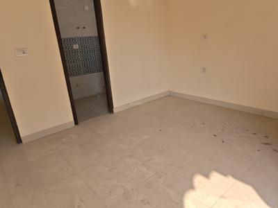 Bedroom Image of 1605 Sq.ft 3 BHK Apartment / Flat for sale in Hindustan HFL Presidency Estate, RIICO Industrial Area Bhiwadi for Rs. 7225000