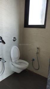Image of 1891 Sq.ft 3 BHK Apartment / Flat for sale in Madhav Opulence, Bhatha, Surat for Rs. 8982249