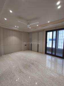 Hall Image of 1872 Sq.ft 3 BHK Builder Floor for sale in Greater Kailash I New Delhi for Rs. 58500000
