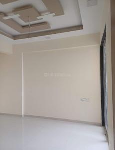 Hall Image of 896 Sq.ft 2 BHK Apartment / Flat for sale in Thakurli Thane for Rs. 5720000