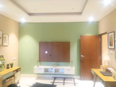 Bedroom Image of 3718 Sq.ft 4 BHK Villa for sale in Tukkuguda Hyderabad for Rs. 37002000