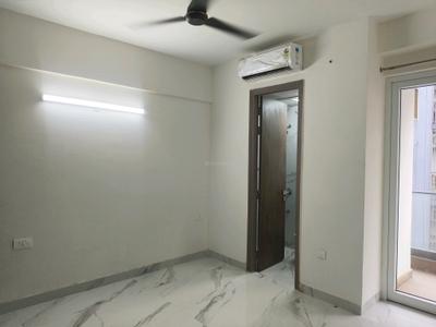 Bedroom Image of 1108 Sq.ft 2 BHK Apartment / Flat for sale in Smartworld Gems, Sector 89 Gurgaon for Rs. 13500000