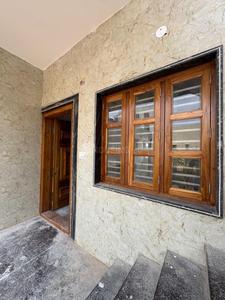 Image of 3600 Sq.ft 6 BHK Builder Floor for sale in Nagasandra, Bengaluru North, Bengaluru for Rs. 21000000
