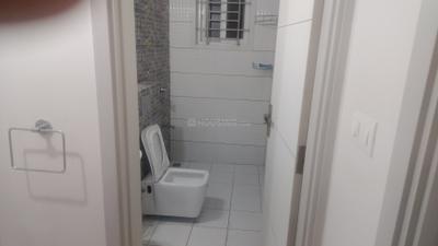 Image of 1500 Sq.ft 2 BHK Builder Floor for rent in  Apollo DB City, Nipania, Indore for Rs. 35000