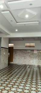 Hall Image of 2400 Sq.ft 4 BHK Independent House for sale in Lingadheeranahalli Bengaluru for Rs. 21500000