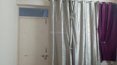 Bedroom Image of 632 Sq.ft 2 BHK Apartment / Flat for sale in Suncity Avenue 102, Sector 102 Gurgaon for Rs. 8000000