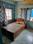 Baranagar Bedroom 2