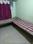 Bedroom Image of Slvs ledies pg in Hunasamaranahalli, Bangalore
