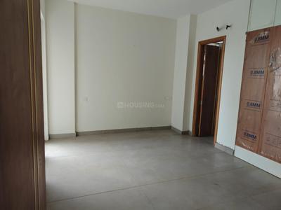 Bedroom Image of 2800 Sq.ft 4 BHK Apartment / Flat for sale in Panchkula Extension Panchkula for Rs. 32700000