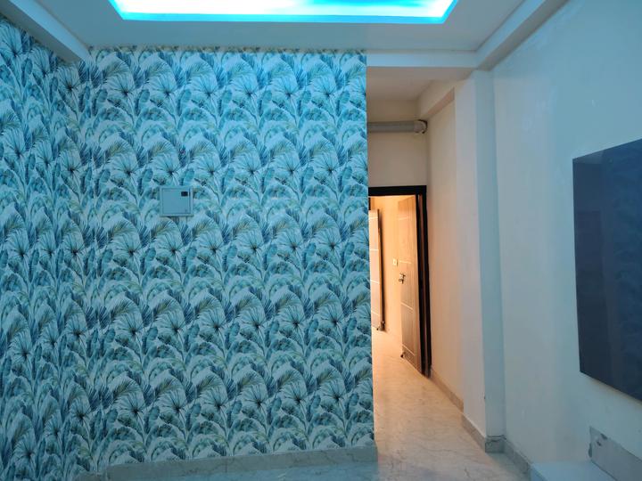 BHAVYA HOMES Main Image 1