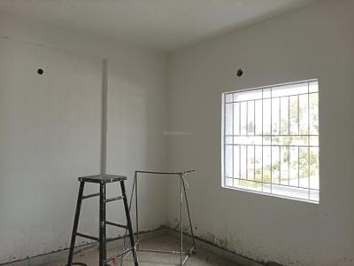 Bedroom Image of 1333 Sq.ft 3 BHK Apartment / Flat for sale in Horamavu Bengaluru for Rs. 8537000