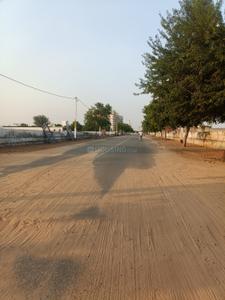 Image of 1249 Sq.ft Residential Plot / Land for sale in Ganatpura, Jaipur for Rs. 9721000
