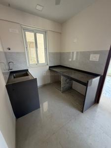 Image of 600 Sq.ft 2 BHK Apartment / Flat for sale in V K Shree Sai Arti, Dadar West, Mumbai for Rs. 29000000