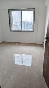 Bedroom Image of 1128 Sq.ft 2 BHK Apartment / Flat for sale in Prima Imperia, Ravet Pune for Rs. 8700000