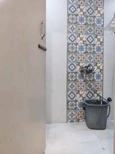 Bedroom One Image of 4800 Sq.ft 6 BHK Apartment / Flat for sale in Eros Rattan Jyoti Apartments, Vaishali Ghaziabad for Rs. 40000000