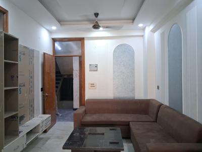 Living Room Image of 1000 Sq.ft 2 BHK Apartment / Flat for sale in Avenue 1, Sector 73 Noida for Rs. 3000000