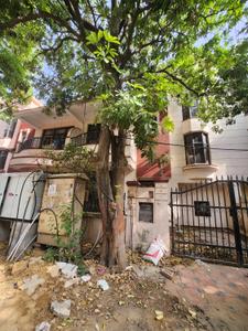 Image of 1557 Sq.ft Residential Plot / Land for sale in Palam Vihar, Gurgaon for Rs. 37500000