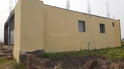 Image of 1200 Sq.ft 1 RK Independent House for sale in Balipada, Bhubaneswar for Rs. 5600000