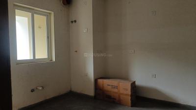 Kitchen Image of 3805 Sq.ft 5 BHK Apartment / Flat for sale in New Alipore Kolkata for Rs. 45000000