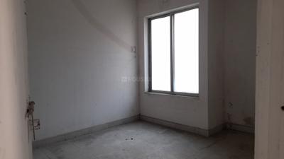 Bedroom Image of 408 Sq.ft 1 BHK Apartment / Flat for sale in Magnolia City, Barasat Kolkata for Rs. 1351000
