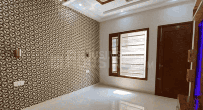 Image of 2230 Sq.ft 4 BHK Apartment / Flat for sale in Migsun Atharva , Raj Nagar Extension, Ghaziabad for Rs. 18000000