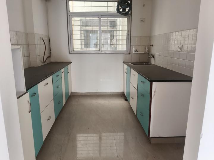 Pride Purple Topaz Park Main Image 1