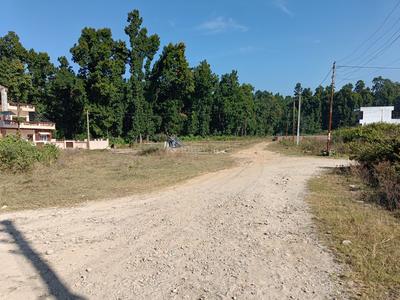 Image of 2520 Sq.ft Residential Plot / Land for sale in Raipur, Dehradun for Rs. 11200000